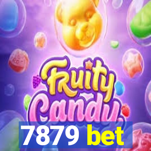 7879 bet